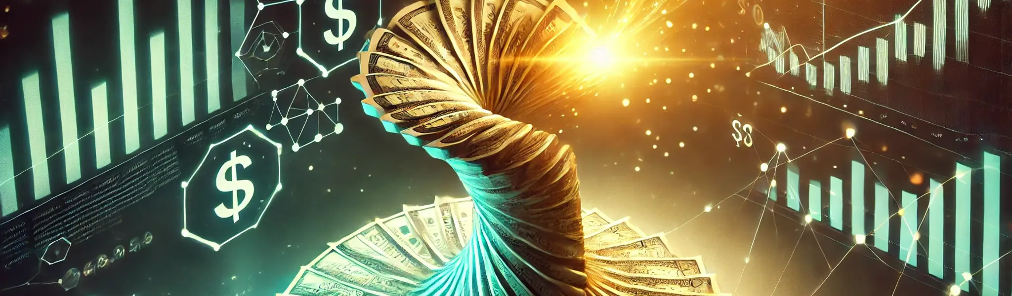 How Venture Capitalists Make Decisions: Lessons and Opportunities for Entrepreneurs