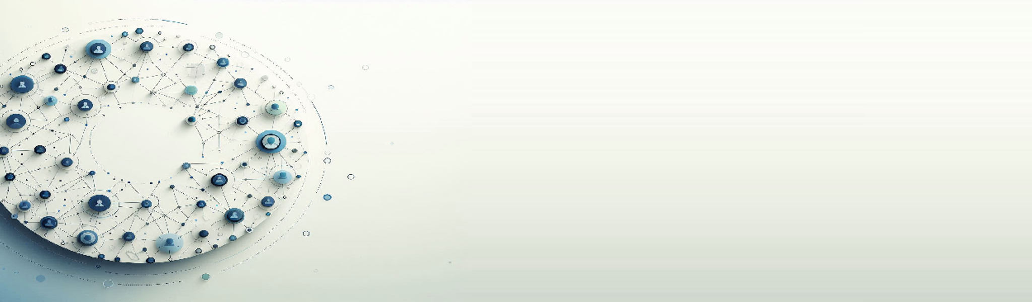 Accelerate Value from AI: The Saledge Advantage