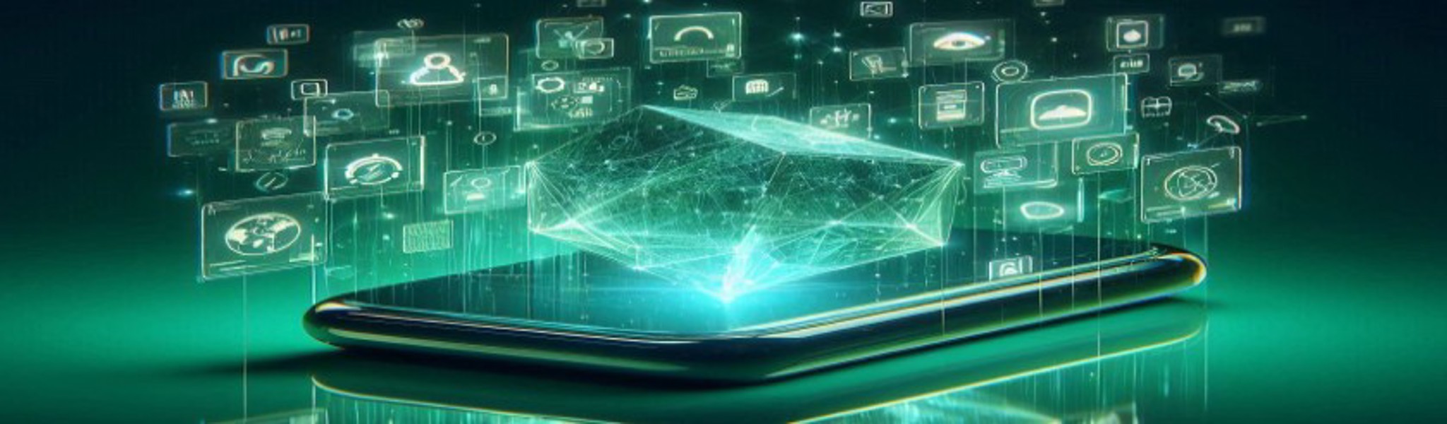 Saledge Platform - Feature & Benefit List for CEOs & CxOs