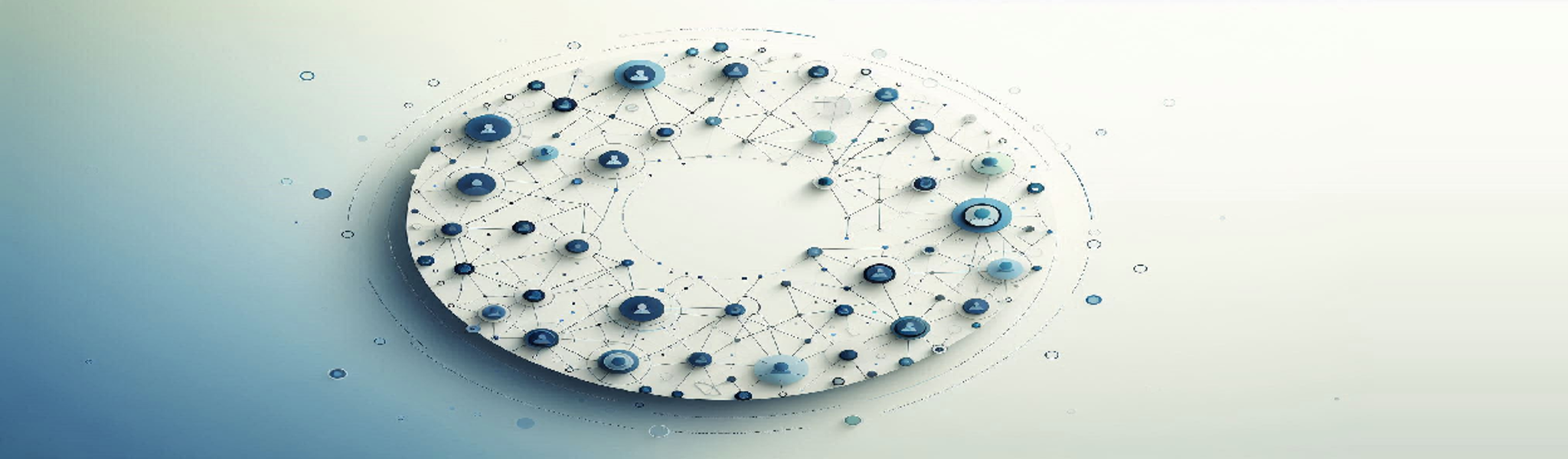 Accelerating Enterprise Agility in the Age of AI and Low-Code