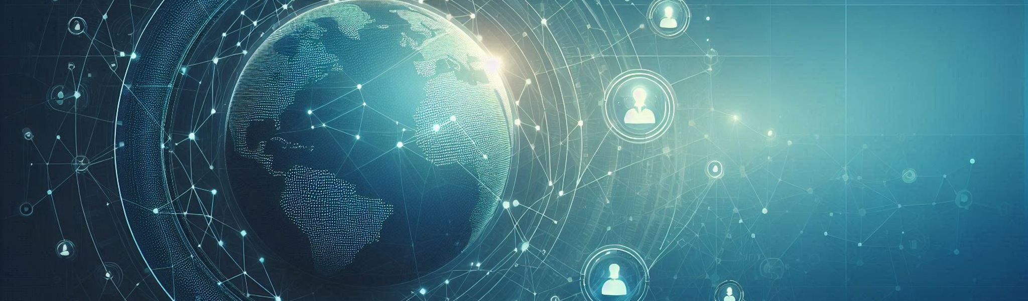 The Unsung Engine of AI: Why Your CMS is the Secret Weapon You’re Ignoring