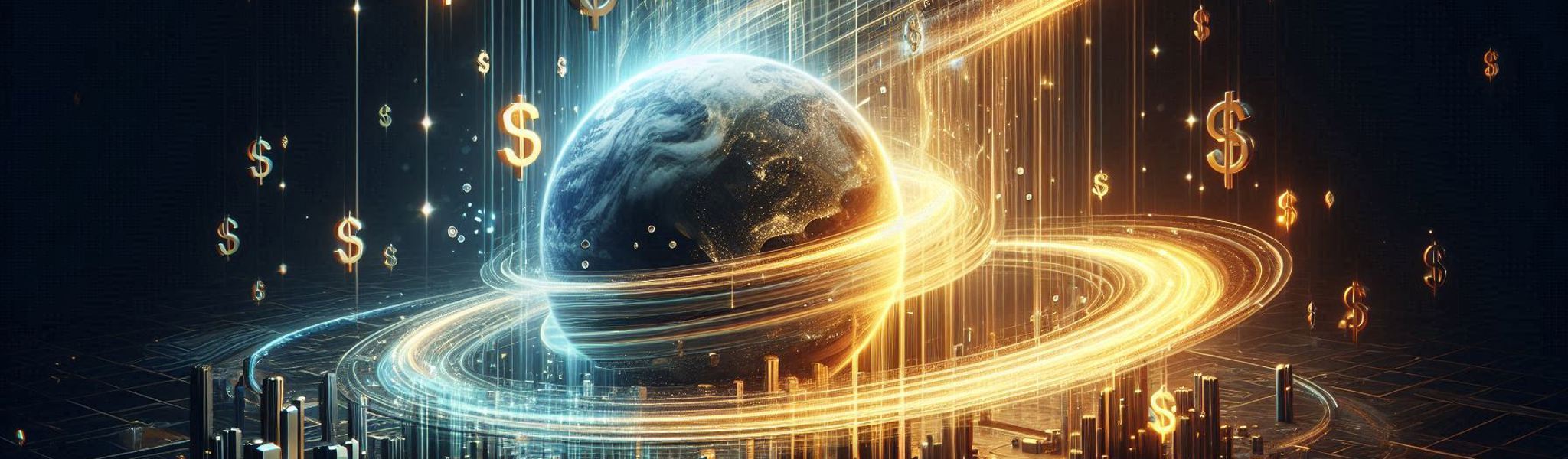 Beyond the Pitch: How VCs Really Evaluate Your Company's Billion-Dollar Potential