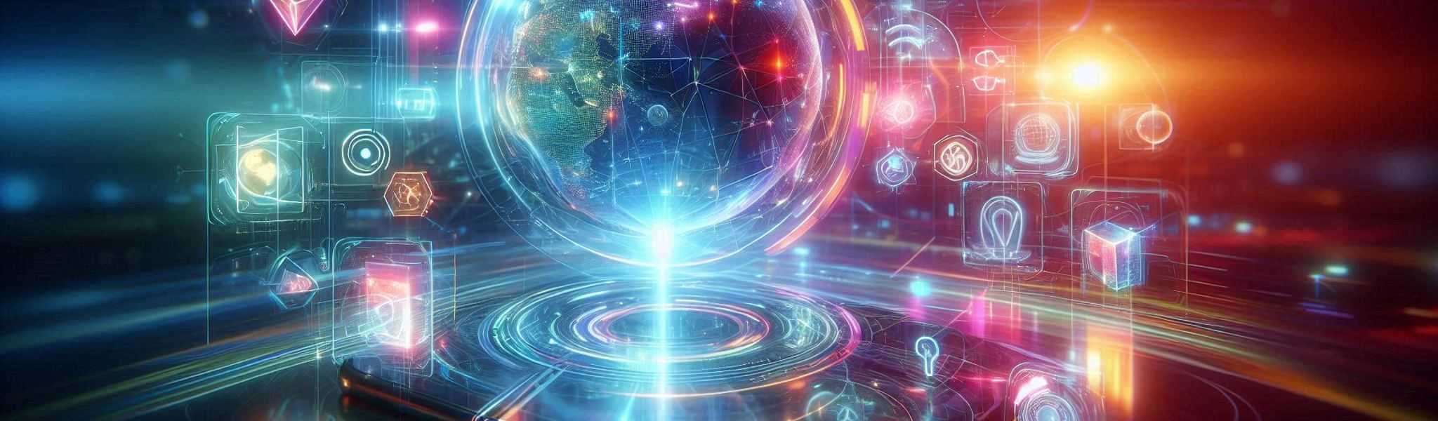 Saledge Platform- Pricing