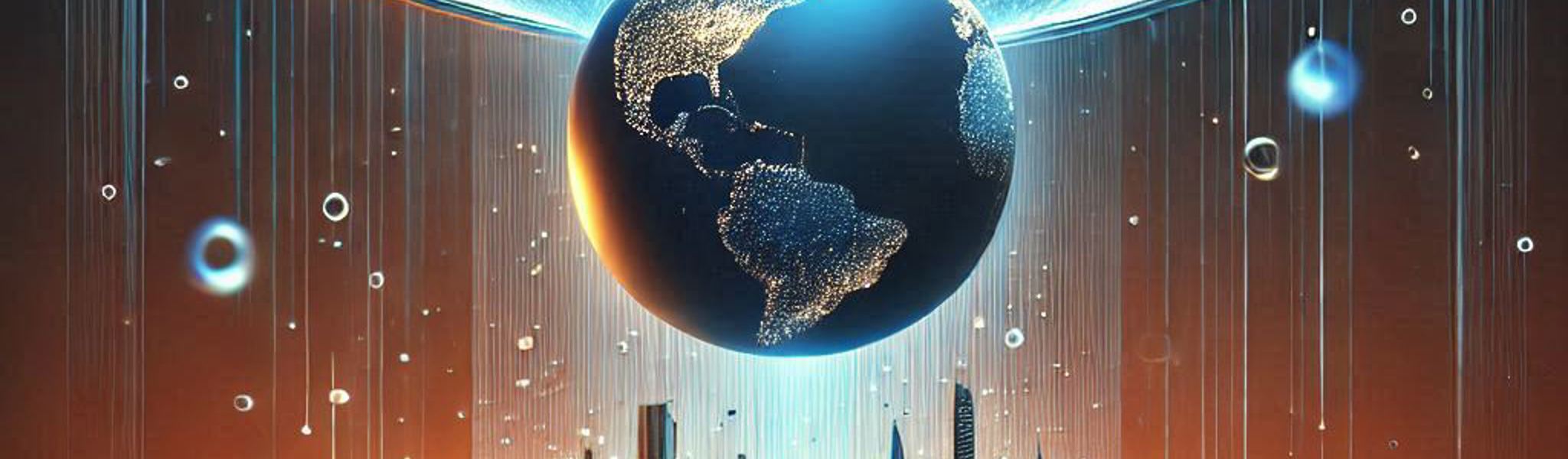 The Global Sales Equation: Why Local Expertise is the Missing Multiplier